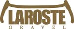 LAROSTE GRAVEL RACE